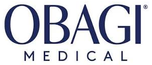 Obagi Medical