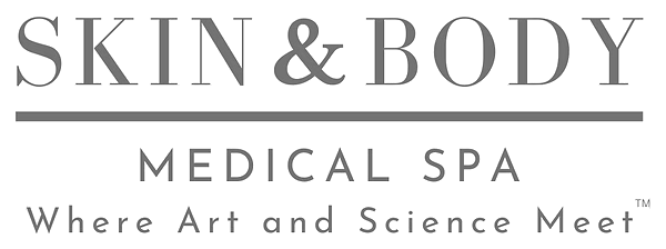 Skin & Body 101 Medical Spa